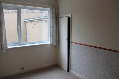 undefined, Clarence Road North, Weston-super-Mare, North Somerset