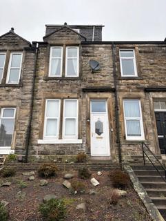 1 bedroom flat to rent, Victoria Street, Dunfermline, KY12