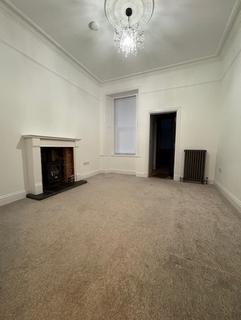 1 bedroom flat to rent, Victoria Street, Dunfermline, KY12