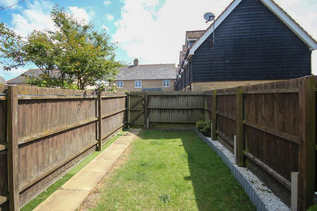Garden.JPG