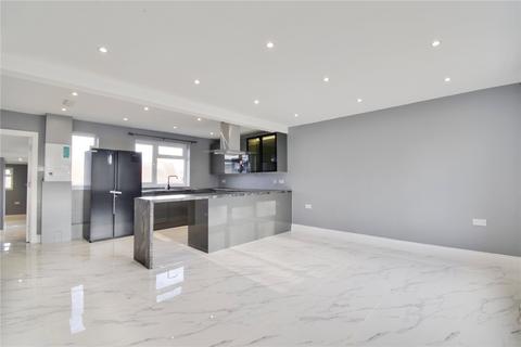 undefined, Sheepcot Lane, Hertfordshire WD25