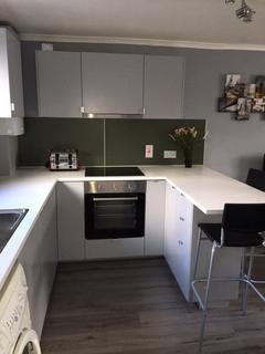 undefined, Howards Road, Woking, Surrey, GU22