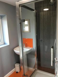undefined, Howards Road, Woking, Surrey, GU22