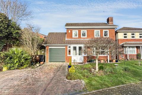 undefined, St Francis Chase, Bexhill-on-Sea, TN39