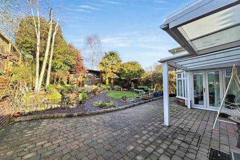 undefined, St Francis Chase, Bexhill-on-Sea, TN39