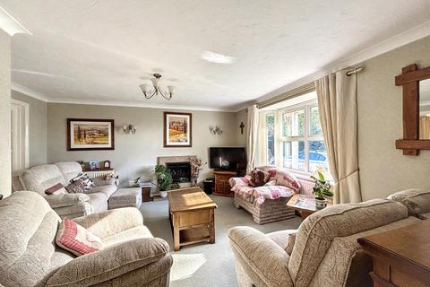 undefined, St Francis Chase, Bexhill-on-Sea, TN39