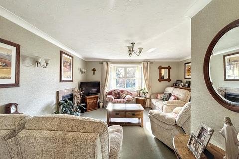 undefined, St Francis Chase, Bexhill-on-Sea, TN39