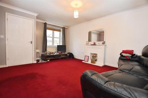 3 bedroom detached house for sale, Wises Farm Road, Hull