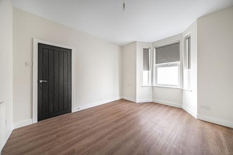 undefined, Grosvenor Road, London W7