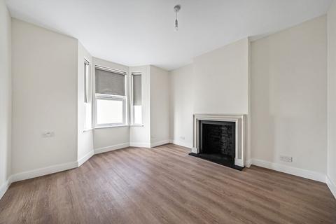 undefined, Grosvenor Road, London W7