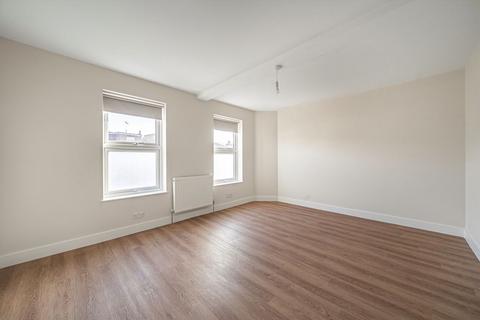 undefined, Grosvenor Road, London W7