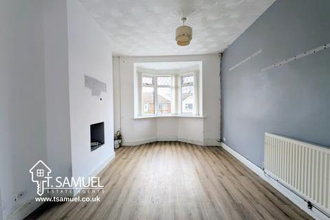 undefined, Mill Road, Caerphilly, CF83 3FE