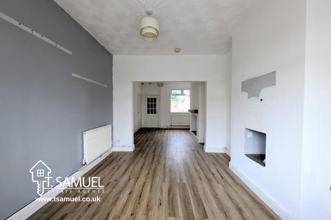 undefined, Mill Road, Caerphilly, CF83 3FE