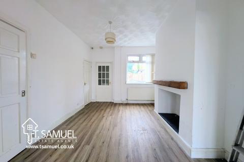 undefined, Mill Road, Caerphilly, CF83 3FE