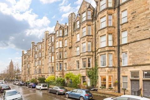 undefined, 15/4 Montpelier, Bruntsfield, Edinburgh, EH10 4LZ