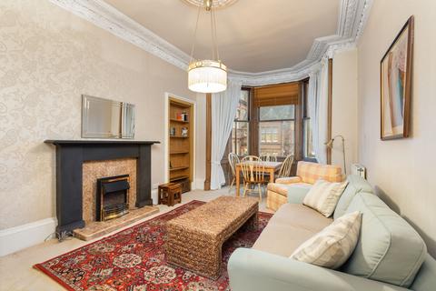 undefined, 15/4 Montpelier, Bruntsfield, Edinburgh, EH10 4LZ