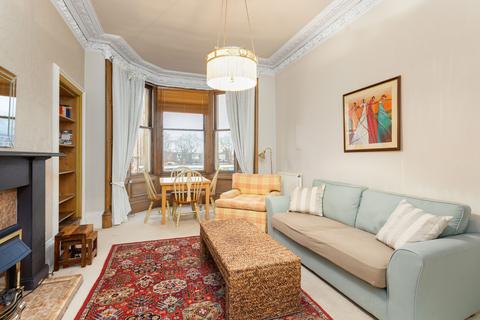 undefined, 15/4 Montpelier, Bruntsfield, Edinburgh, EH10 4LZ