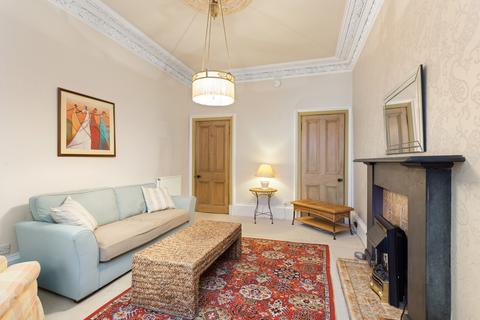 undefined, 15/4 Montpelier, Bruntsfield, Edinburgh, EH10 4LZ