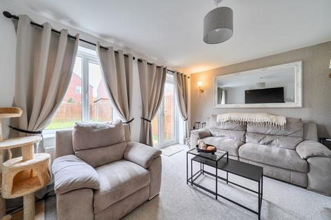 undefined, Greenstone Close, Mareham-le-Fen, PE22