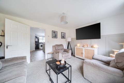undefined, Greenstone Close, Mareham-le-fen, PE22