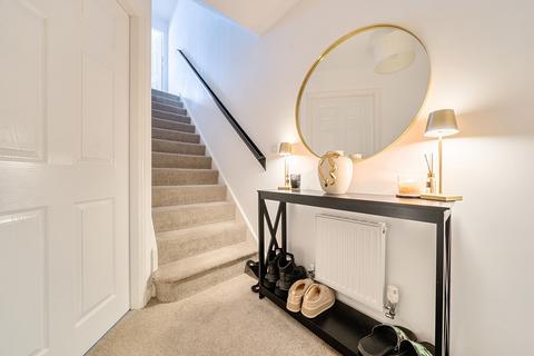 undefined, Greenstone Close, Mareham-le-fen, PE22