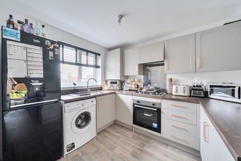 undefined, Greenstone Close, Mareham-le-Fen, PE22