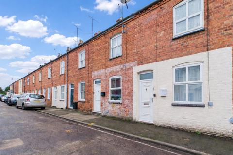 undefined, Old Grimsbury Road, Banbury, Oxfordshire, OX16