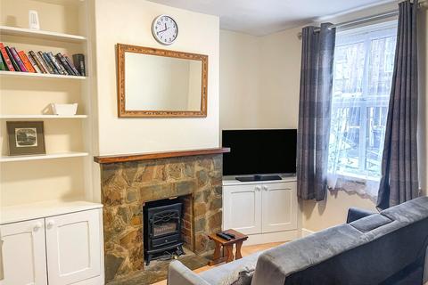 undefined, Old Grimsbury Road, Banbury, Oxfordshire, OX16