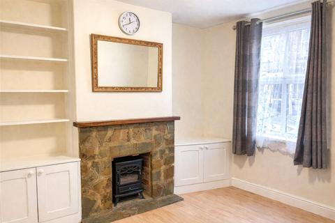 undefined, Old Grimsbury Road, Banbury, Oxfordshire, OX16