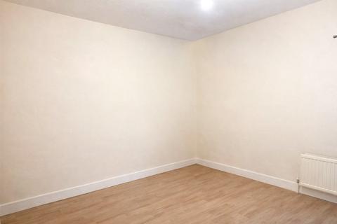 undefined, Old Grimsbury Road, Banbury, Oxfordshire, OX16