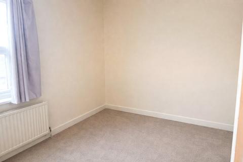 undefined, Old Grimsbury Road, Banbury, Oxfordshire, OX16