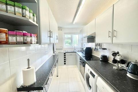 undefined, Wellington Road, North Weald, CM16