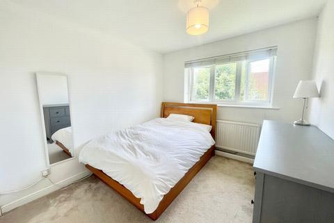 undefined, Wellington Road, North Weald, CM16