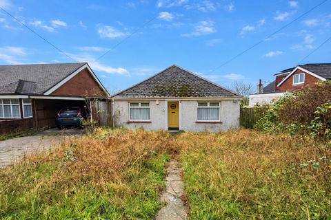 undefined, Rochester Road, Cuxton, Rochester