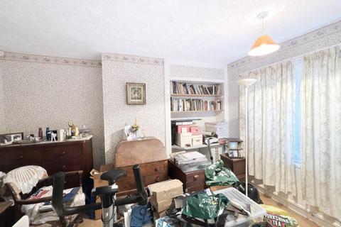 undefined, Rochester Road, Cuxton, Rochester