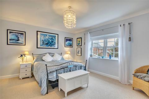 5 bedroom detached house for sale, Dove Meadow, Newtown, Baschurch, Shrewsbury, SY4