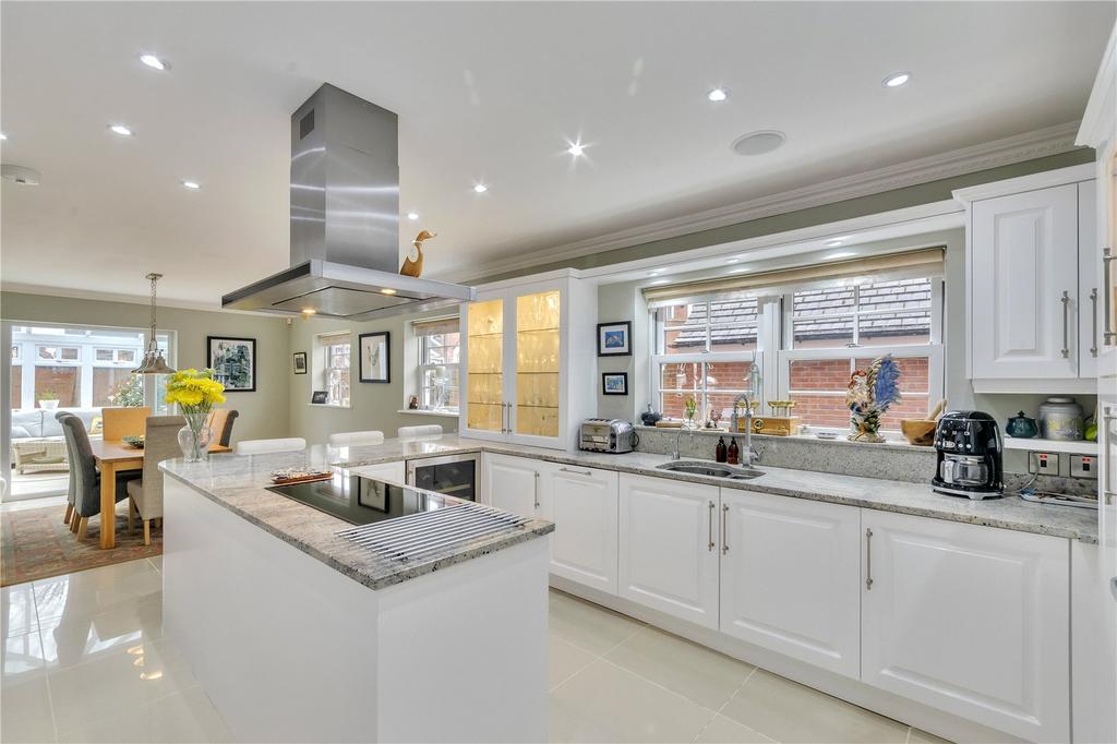 Picture No. 05