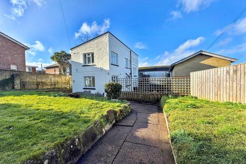 undefined, Appley Rise, Ryde, PO33 1LF
