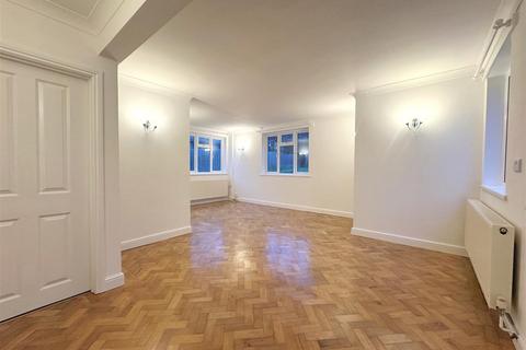 undefined, Appley Rise, Ryde, PO33 1LF