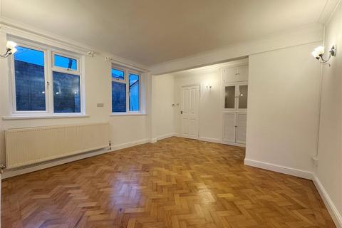 undefined, Appley Rise, Ryde, PO33 1LF