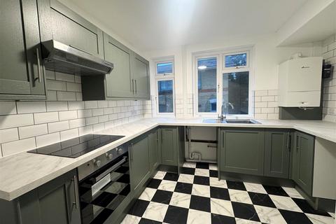 undefined, Appley Rise, Ryde, PO33 1LF