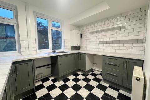 undefined, Appley Rise, Ryde, PO33 1LF