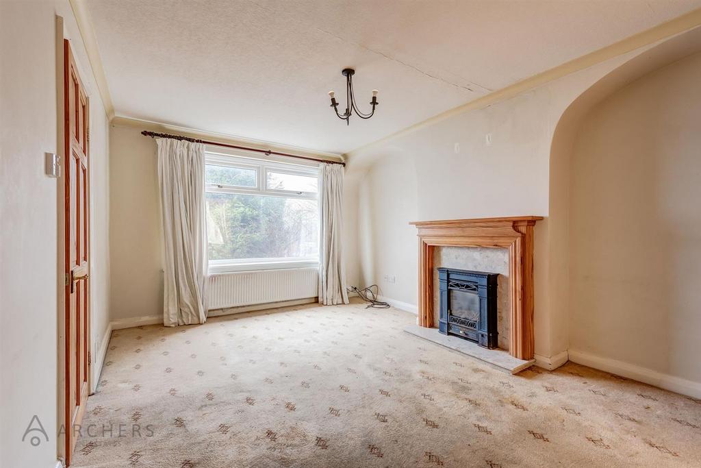 73 Barncliffe Road(Interior)-2.jpg