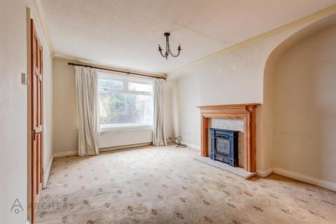undefined, Barncliffe Road, Fulwood, Sheffield