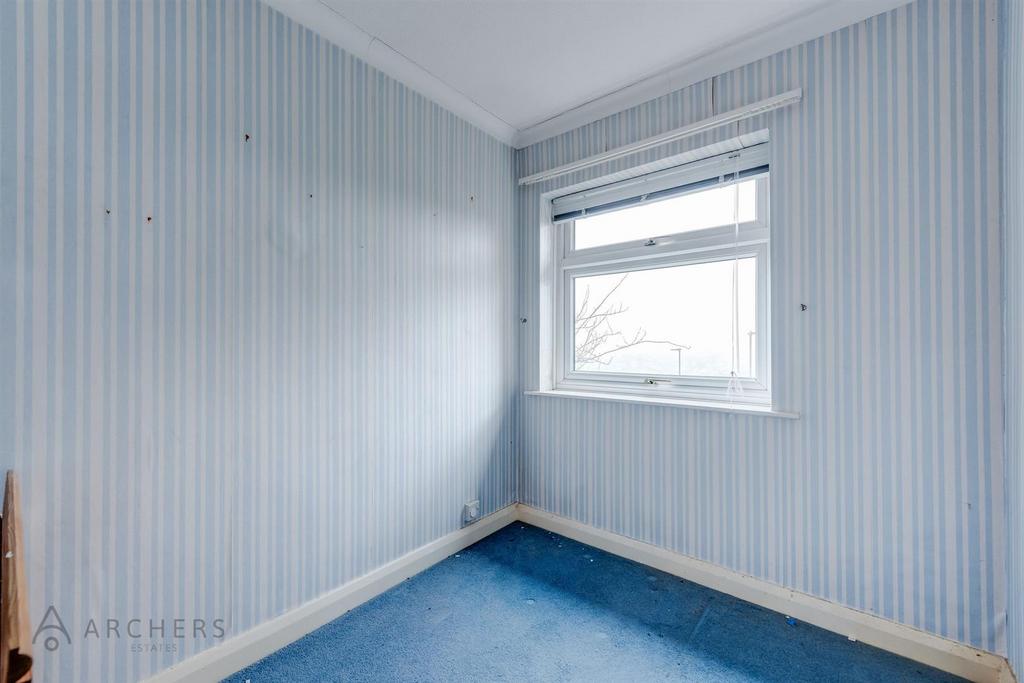 73 Barncliffe Road(Interior)-26.jpg