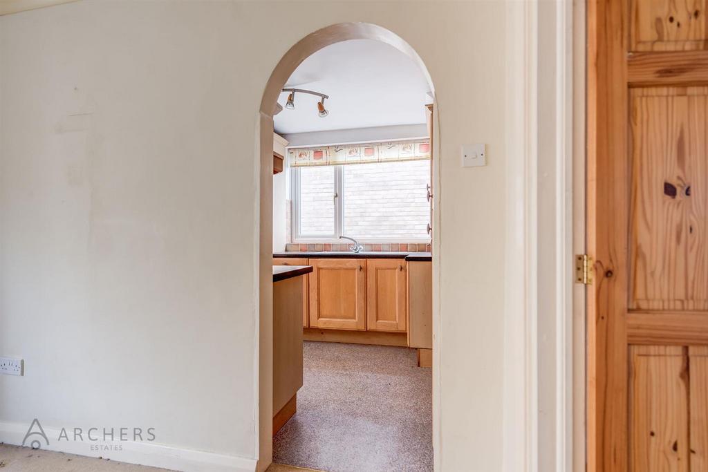 73 Barncliffe Road(Interior)-7.jpg