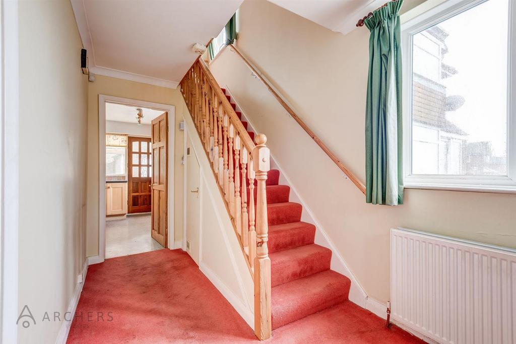 73 Barncliffe Road(Interior)-12.jpg