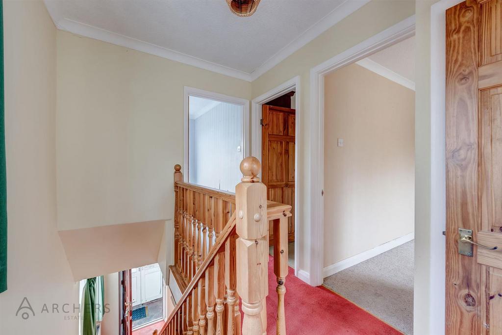 73 Barncliffe Road(Interior)-13.jpg