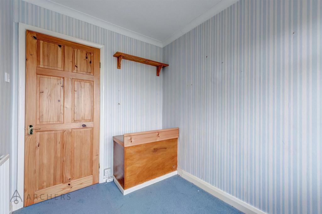 73 Barncliffe Road(Interior)-27.jpg