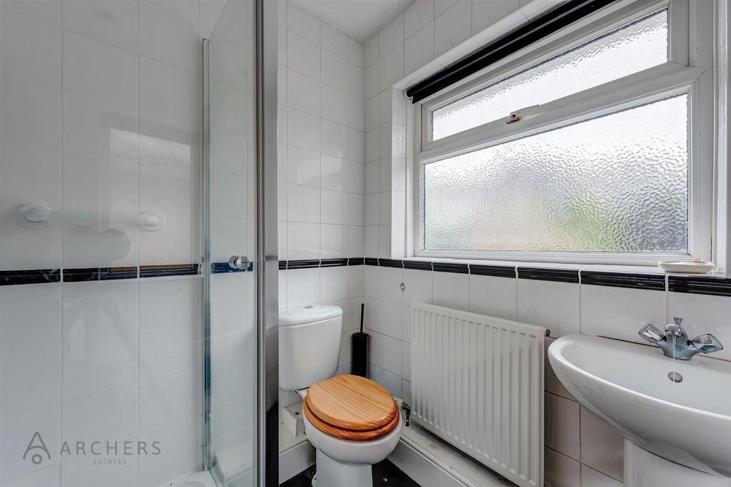 73 Barncliffe Road(Interior)-20.jpg